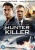 Hunter Killer [DVD] [2018] for only £6.99
