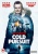 Cold Pursuit [DVD] [2019] for only £6.99
