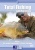 Total Fishing With Matt Hayes Vol 7 - Series Highlights [DVD] for only £6.00