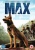 Max [DVD] [2015] for only £6.99
