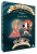 Dogtanian And The Three Muskehounds Vol.3 [DVD] [1991] for only £6.99