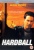 Hardball [DVD] for only £6.99