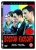 Boston Kickout [DVD] [2004] for only £6.99
