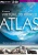 Eingana: Virtual 3D World Atlas for only £6.99