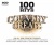100 Hits - Country Greats for only £9.99