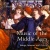 Music Of The Middle Ages for only £6.99