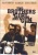 Two Brothers A Girl and A Gun & Divorce for only £6.99