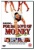 For Da Love Of Money [DVD] for only £6.99