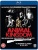 Animal Kingdom [Blu-ray] for only £9.99