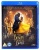 Beauty and The Beast (Live Action) [Blu-ray] [2017] for only £9.99