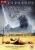 Soldier Of God [2006] [DVD] for only £6.99