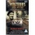 World War II [DVD] for only £6.99