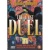 Double Dragon In Last Duel [DVD] Martial Arts - Kung Fu for only £9.99