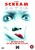 Scream [DVD] for only £6.99