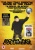 Bowling for Columbine [DVD] [2002] [2017] for only £6.99