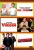 Knocked Up / Superbad / The 40 Year-Old Virgin [DVD] for only £6.99