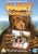 Harry And The Hendersons [DVD] for only £6.99