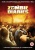 The Zombie Diaries [2006] [DVD] for only £6.99