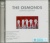 Very Best of the Osmonds (CD) for only £9.99
