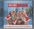 Merry Christmas Darlin' for only £6.00