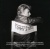 The Very Best Of Tommy Steele for only £9.99