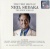 The Very Best of Neil Sedaka: The Show Goes On for only £9.99
