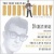 The Very Best of Buddy Holly and the Picks for only £6.99