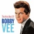 Very Best Of for only £6.99