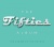 The Fifties Album for only £12.99