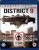 District 9 [Blu-ray] for only £9.99