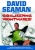 David Seaman Presents Goal Keeping Nightmares! [DVD] for only £5.00