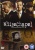 Whitechapel Series 1 [DVD] for only £9.99