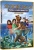 Scooby-Doo: Curse Of The Lake Monster [DVD] [2010] [2011] for only £6.99