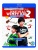 Diary of a Wimpy Kid 2: Rodrick Rules [Blu-ray] for only £9.99