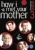 How I Met Your Mother - Season 3 [DVD] for only £9.99
