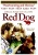 RED DOG [DVD] for only £9.99