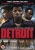 Detroit [DVD] [2017] for only £6.99