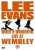 Lee Evans: Wired and Wonderful - Live at Wembley [DVD] for only £6.00