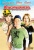 The Benchwarmers [DVD] for only £6.00