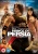 Prince of Persia: The Sands of Time [DVD] for only £6.99
