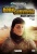 Born Survivor Bear Grylls: Sahara [DVD] for only £6.99