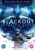 The Blackout: Invasion Earth [DVD] for only £6.99