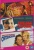 When Harry Met Sally/Thelma & Louise/Overboard [DVD] for only £14.99