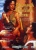 Samson & Delilah [DVD] [US Import] for only £6.00
