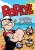 Popeye [DVD] for only £19.99