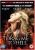 Drag Me to Hell [DVD] for only £6.99