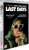 Last Days [DVD] for only £9.99