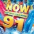 NOW Thatâ€™s What I Call Music! 91 for only £8.99