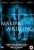 Making A Killing [2002] [DVD] for only £9.99
