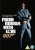 From Russia with Love [DVD] [1963] for only £6.99